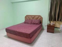 Blk 322 Sembawang Close (Sembawang), HDB 5 Rooms #558823601